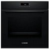 תנור בנוי Bosch HBA571BB4 בוש