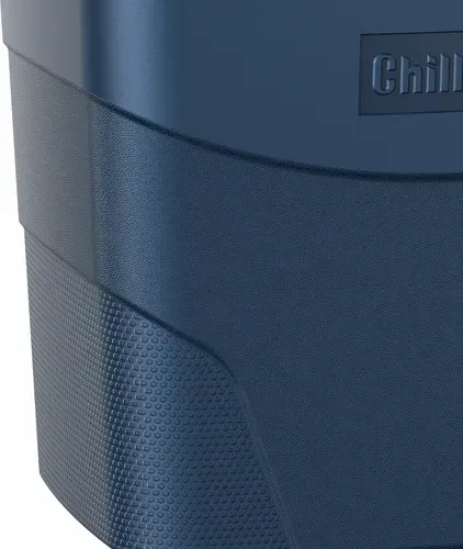 צידנית קשיחה לנשיאה 4 ליטר KeepCold