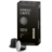 10 קפסולות אלומיניום rosso caffe חוזק 11 Obsidian