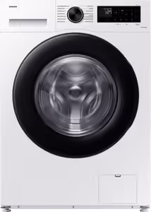 מכונת כביסה סמסונג  Samsung WW11DG5B25AE – עוצמת ניקוי חכמה בנפח 11 ק"ג 