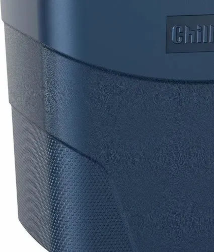 סט 3 צידניות - 4/12/24 ליטר KeepCold