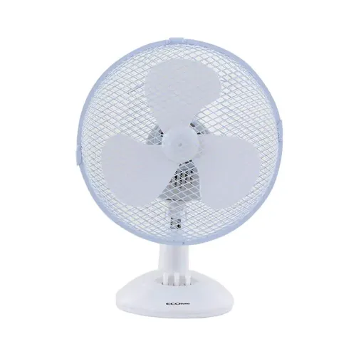 ‏מאוורר שולחן HAFA-09TB1 מאוורר שולחני ''9 Eco Euro