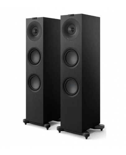 זוג רמקולים רצפתיים KEF Q7 Meta