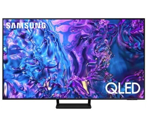 טלוויזיה חכמה SAMSUNG 65