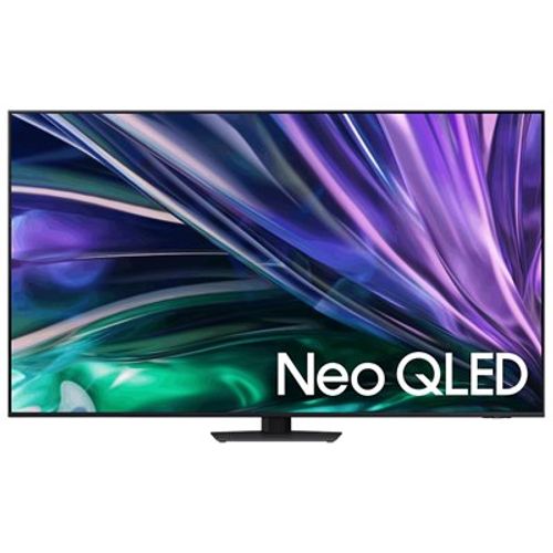 טלוויזיה חכמה SAMSUNG 65