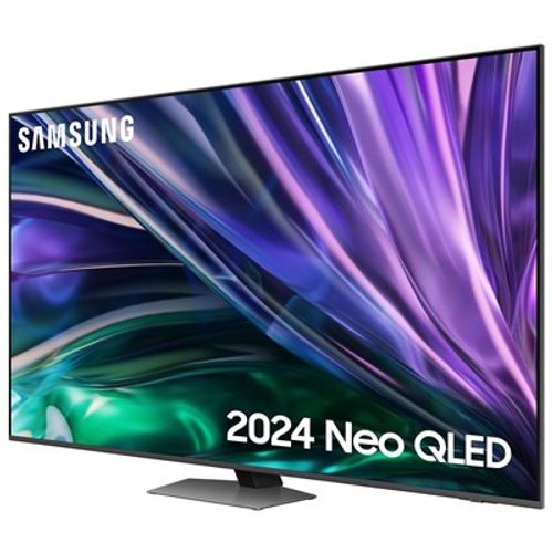 טלוויזיה חכמה SAMSUNG 65