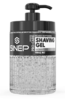 SINEP Shaving Gel Sensitive – ג׳ל גילוח לעור רגיש 1000 מ״ל