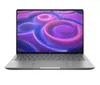 מחשב נייד HP ZBook Ryzen AI Max+ PRO 395 128GB|2TB|W11P|TOUCH|5YR