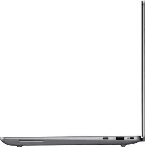 מחשב נייד HP ZBook Ryzen AI Max+ PRO 395 128GB|2TB|W11P|TOUCH|5YR