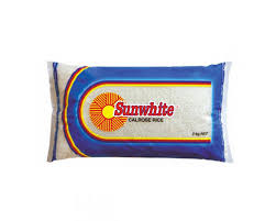אורז אוסטרלי "SUNWHITE"