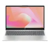 מחשב נייד HP Laptop 15-fd1043nj U5-125H|16GB|512GB|15.6|DOS|3YR