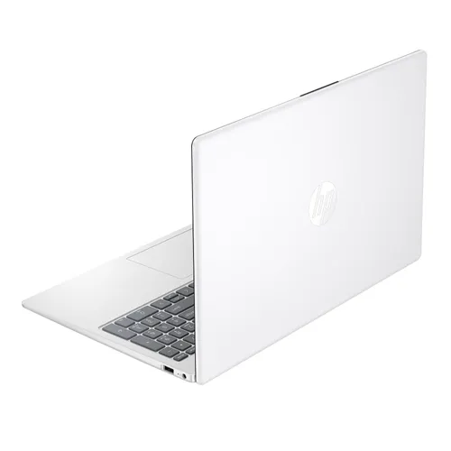 מחשב נייד HP Laptop 15-fd1043nj U5-125H|16GB|512GB|15.6|DOS|3YR
