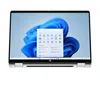מחשב נייד HP OmniBook 5 14-fp0007n Core7-150U|16G|512G|14|OLED|TOUCH|3YR
