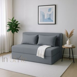  מלאי: BAMBOO רוחב 120