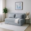  מלאי: BAMBOO רוחב 140
