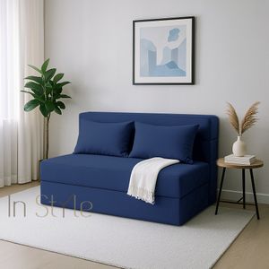  מלאי: BAMBOO רוחב 140