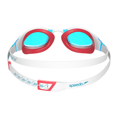 משקפי שחייה |  SPEEDO Adult Fastskin Hyper Elite 