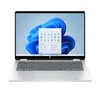מחשב נייד HP OmniBook 5 Flip x360 Core7-150U|16|1TB|W11H|Touch|3YR