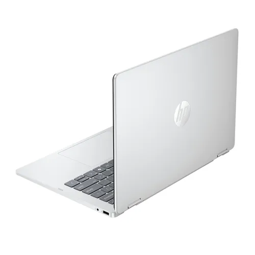 מחשב נייד HP OmniBook 5 Flip x360 Core7-150U|16|1TB|W11H|Touch|3YR