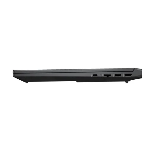 מחשב נייד HP Victus 15-fa2052nj - Core 7-240H|24GB|1TB|15.6|5050|DOS|3YR