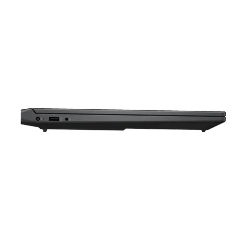 מחשב נייד HP Victus 15-fa2053nj Core7-240H|16GB|1TB|15.6|5050|DOS|3YR