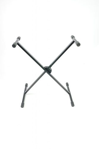 סטנד קלידים נעילה אוט' Athletic KB-6EX