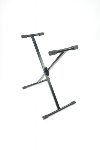 סטנד קלידים נעילה אוט' Athletic KB-6EX