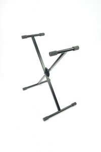 סטנד קלידים נעילה אוט' Athletic KB-6EX