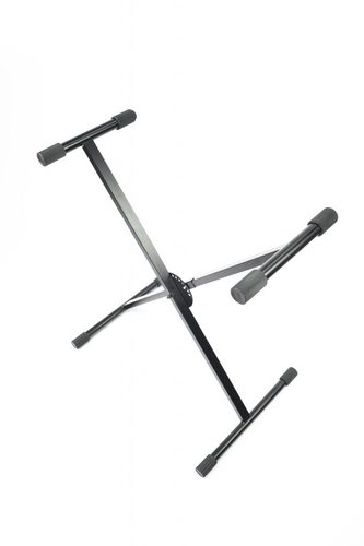 סטנד קלידים נעילה אוט' Athletic KB-6EX