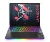 מחשב נייד HP OMEN MAX 16-ah0007nj U9-275HX|32GB|2TB|5090|"16|DOS|3YR