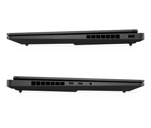 מחשב נייד HP OMEN MAX 16-ah0007nj U9-275HX|32GB|2TB|5090|