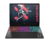 מחשב נייד HP OMEN MAX 16-ah0023nj-Ultra9-275HX(24C)|32G|1T|5070|