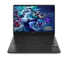 מחשב נייד HP OMEN Slim 16-an0052nj U9-285H 13N|32G|1TB|5060|16|DOS|3YR