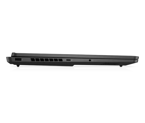 מחשב נייד HP OMEN Slim 16-an0052nj U9-285H 13N|32G|1TB|5060|16|DOS|3YR