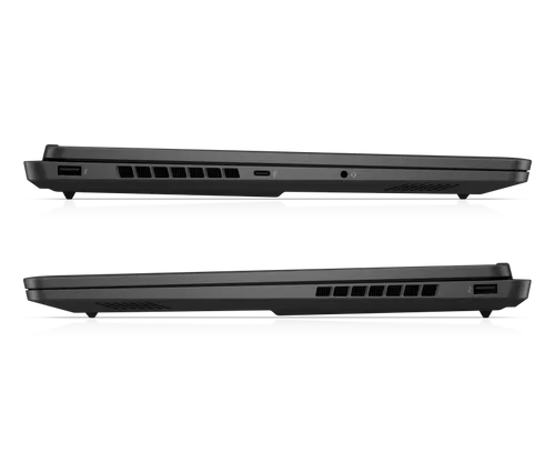 מחשב נייד HP OMEN Slim 16-an0052nj U9-285H 13N|32G|1TB|5060|16|DOS|3YR