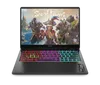 מחשב נייד HP OMEN 14-fb1000nj U9-285G 13N|32GB|1TB|5070|14 OLED|W11H|3YR