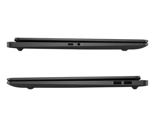מחשב נייד HP OMEN 14-fb1000nj U9-285G 13N|32GB|1TB|5070|14 OLED|W11H|3YR