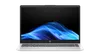 מחשב נייד HP Laptop 14-hc0000nj U5-225U|16G|512G|14|W11H6|3Yrs