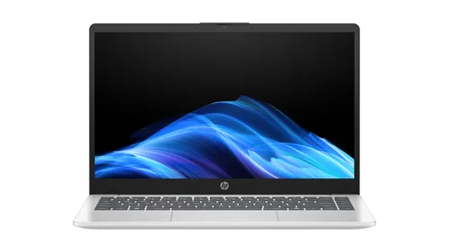 מחשב נייד HP Laptop 14-hc0000nj U5-225U|16G|512G|14|W11H6|3Yrs