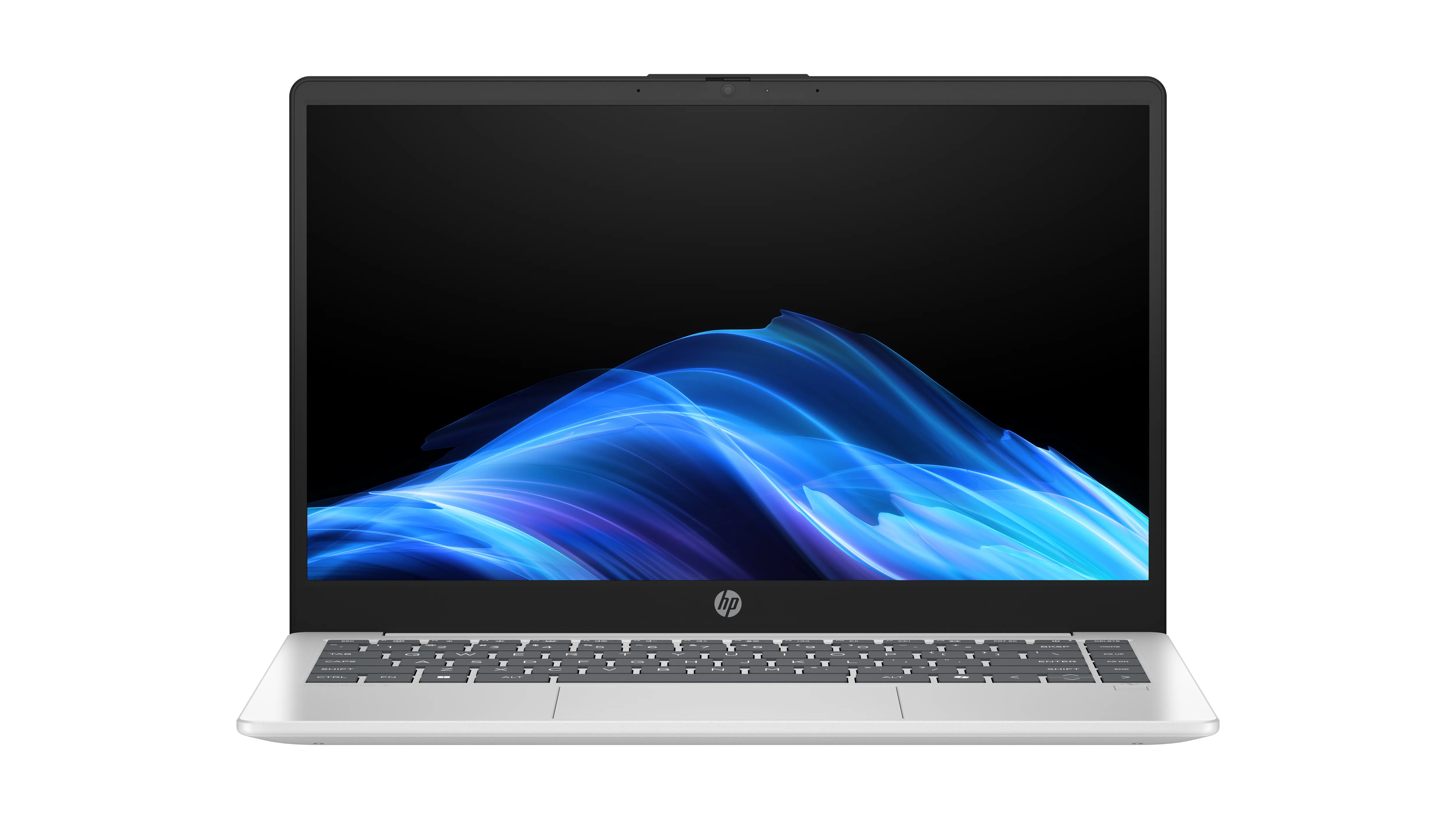 מחשב נייד HP Laptop 14-hc0000nj U5-225U|16G|512G|14|W11H6|3Yrs