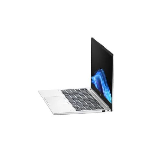 מחשב נייד HP Laptop 14-hc0000nj U5-225U|16G|512G|14|W11H6|3Yrs