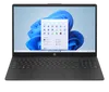 מחשב נייד HP Laptop 15-fd0096nj - i3-N305U|8GB|256GB|15.6 FHD|W11H|1Y
