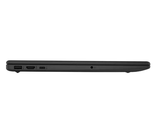 מחשב נייד HP Laptop 15-fd0096nj - i3-N305U|8GB|256GB|15.6 FHD|W11H|1Y