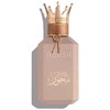 הרש מהוואר אאו דה פארפם 100 מ״ל - Hersh Mehwar EDP 100ML