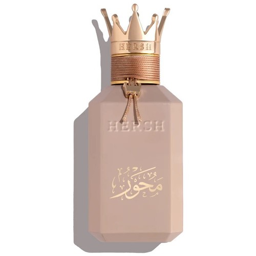 הרש מהוואר אאו דה פארפם 100 מ״ל - Hersh Mehwar EDP 100ML