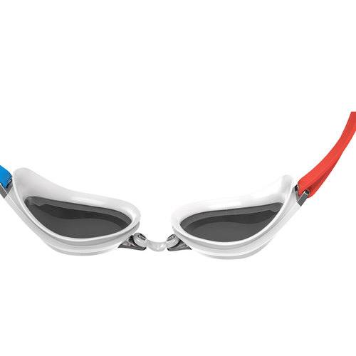 משקפת שחייה |  SPEEDO Fastskin Speedsocket 2 Mirror Goggle