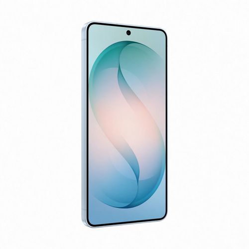 SAMSUNG GALAXY S26 S942 12GB/256GB BLUE סמסונג גלקסי ייבואן רישמי