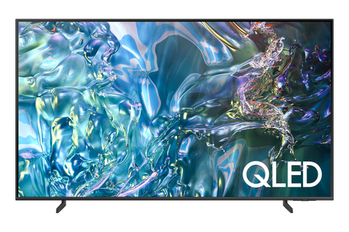 טלוויזיה חכמה SAMSUNG 75