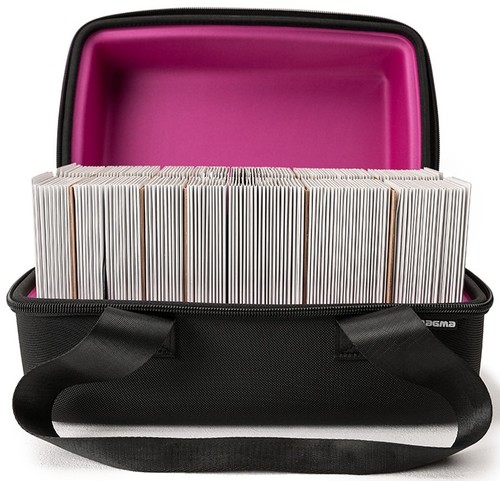magma 45 sandwich case