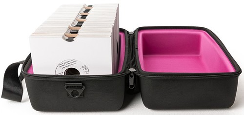 זווית נוספת magma 45 sandwich case